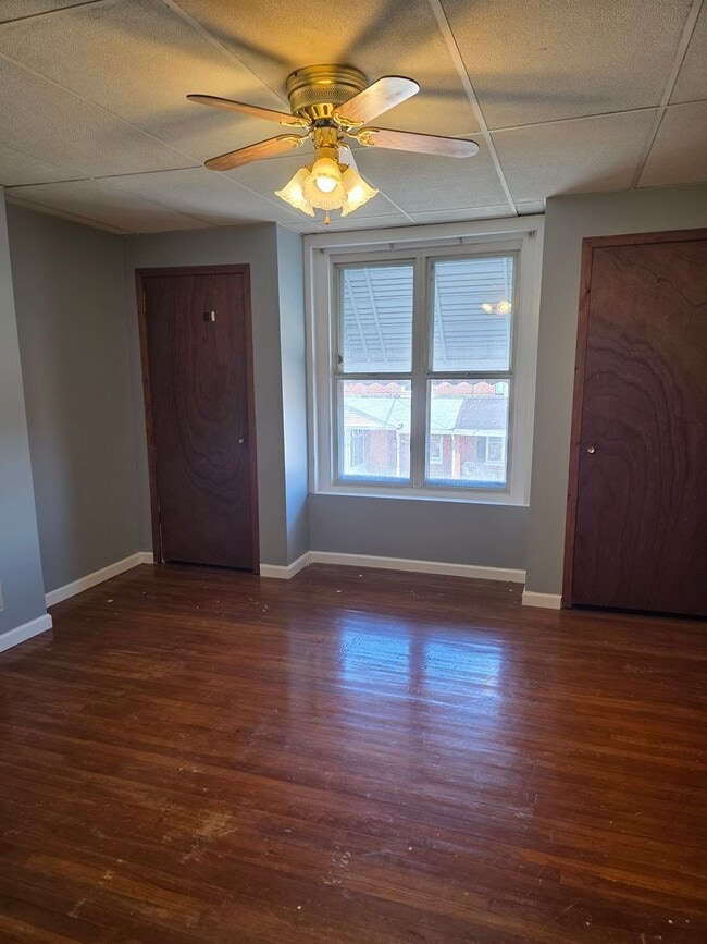 Photo - City Living Townhome