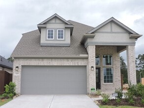 Building Photo - 12853 Meadow Wind Wy