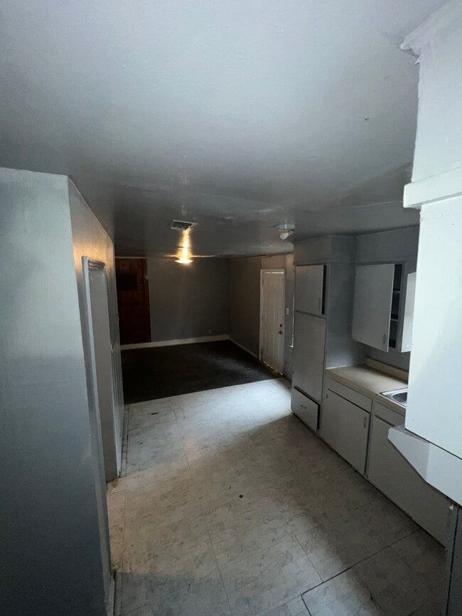 Foto del edificio - Sunset Acres! 3 bed/ 1 bath.