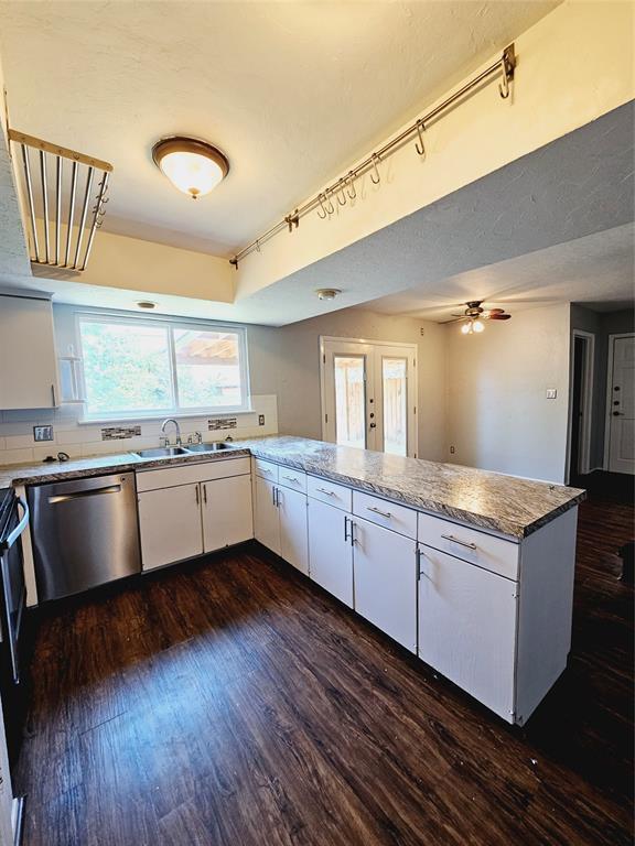 Foto del edificio - 9303 Quail Meadow Dr