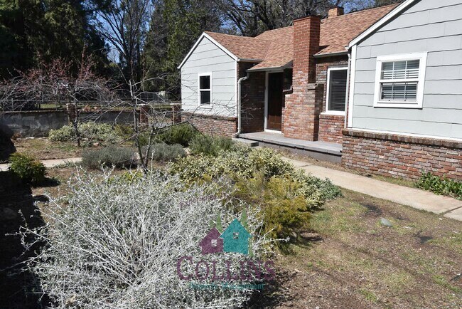 Building Photo - 11166 Vista Ave