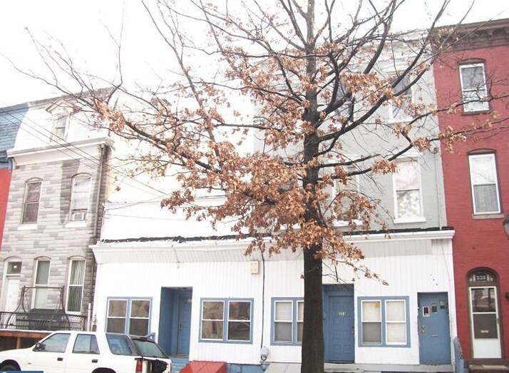 329333 S 6th St, Reading, PA 19602 Apartments in Reading, PA