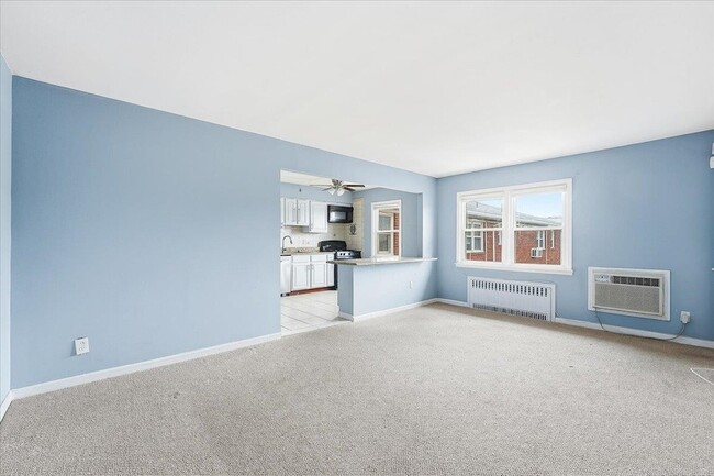 Photo - 1400 70th St Apartment