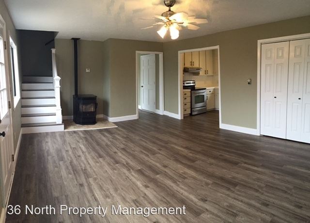 Foto del edificio - 4 br, 2 bath House - 25965 Colt Lane