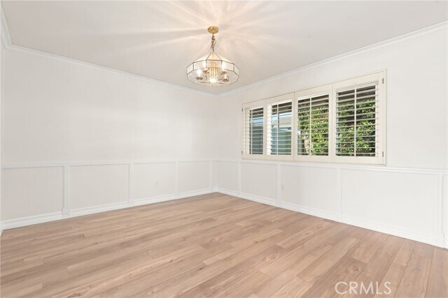 Foto del edificio - 455 Purdy Ave