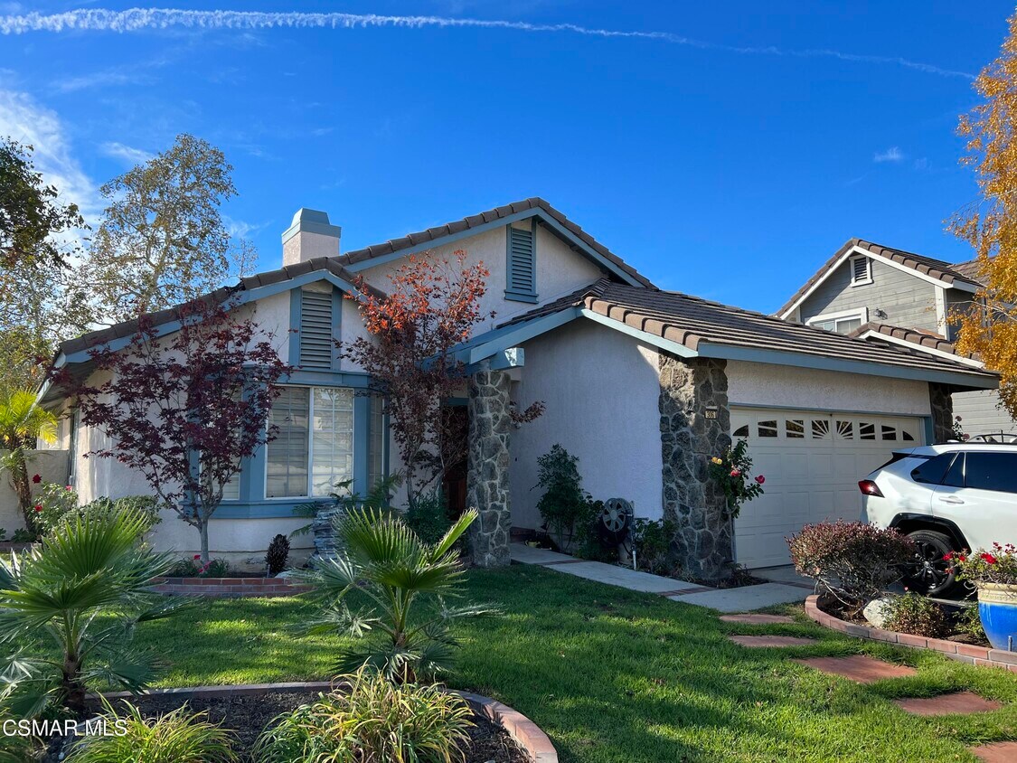 Foto principal - 306 Golden Grove Ct