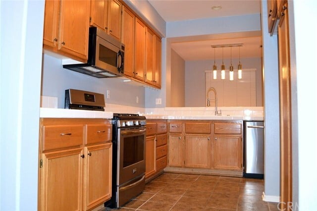 Foto del edificio - 38 Red Bud