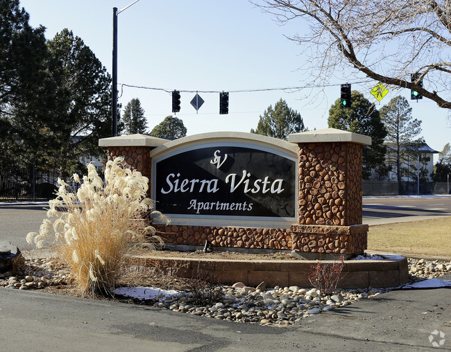 Sierra Vista Apartments - Denver, CO | Apartments.com