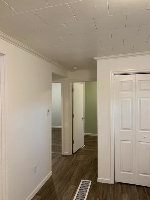 Building Photo - 2735 Mertese St