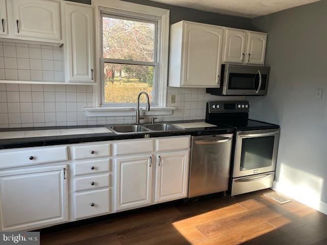 Building Photo - 4825 Bensalem Blvd