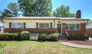Building Photo - 2517 Heywood Ave