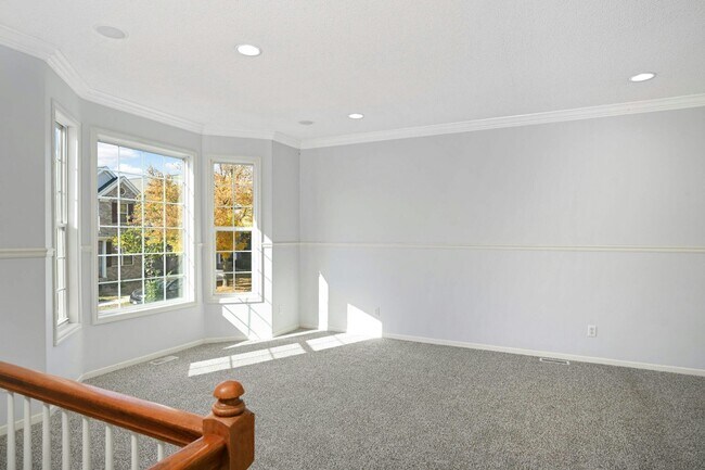 Foto del edificio - 15729 Porchlight Ln