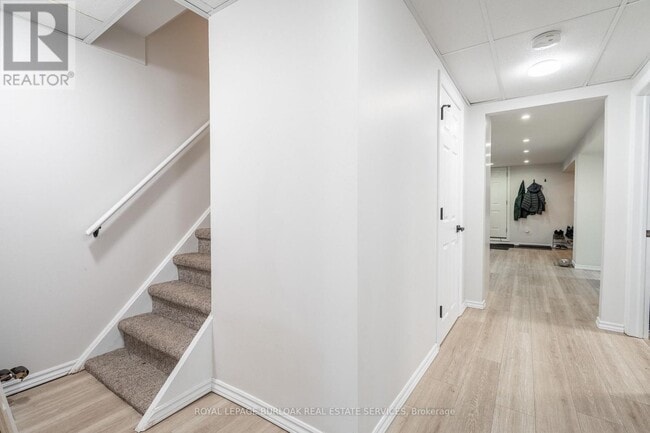 Building Photo - 564 Waterloo St