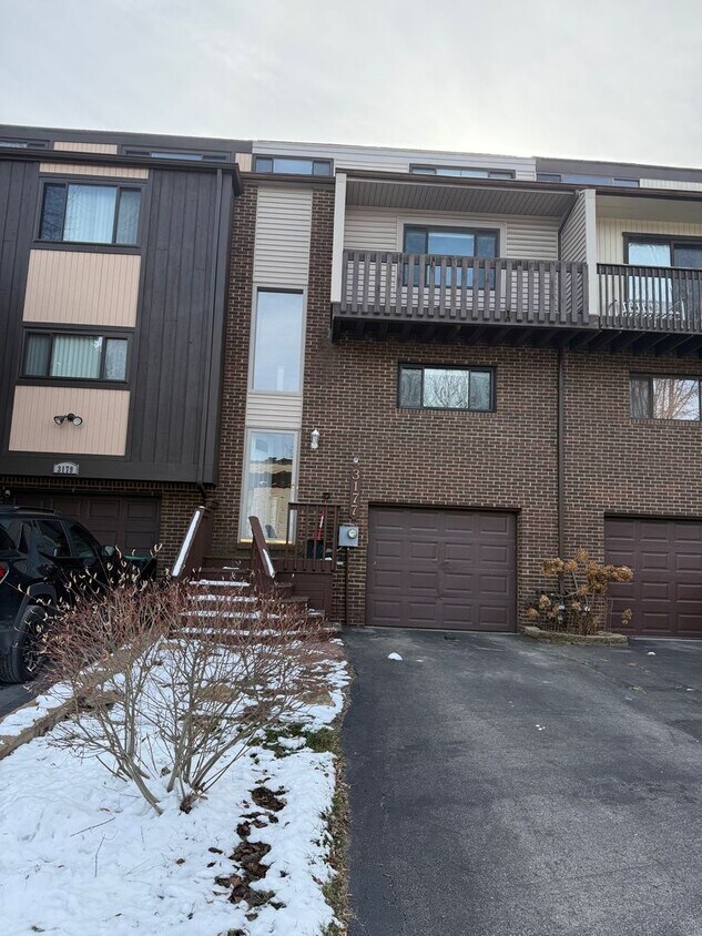 Foto principal - Gibsonia 2 bedroom townhome