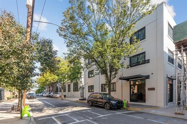Foto principal - 518 Gregory Ave