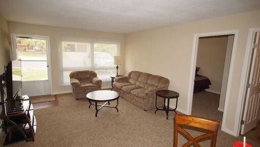 Foto del edificio - 4406 Mallow Rd.