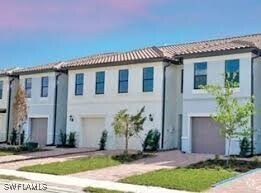 Building Photo - 1587 Lake Jessup Cir