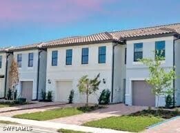 Foto principal - 1587 Lake Jessup Cir