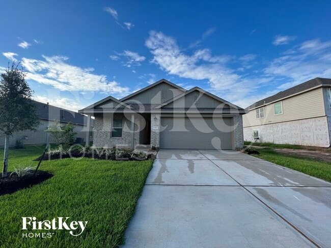 Building Photo - 3315 Aster Mdw Wy