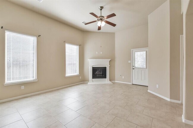 Building Photo - 5411 Claymore Meadow Ln