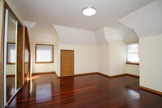 Foto del edificio - 172 S Morris St