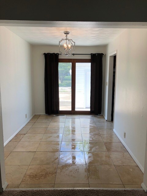 Foto del edificio - 2012 W William St