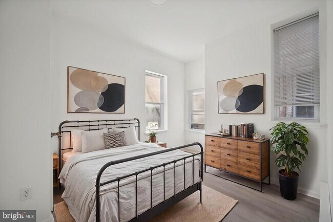 Foto del edificio - 1418 W Erie Ave