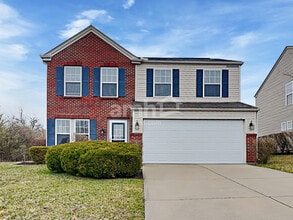 Building Photo - 6580 Riverview Ave