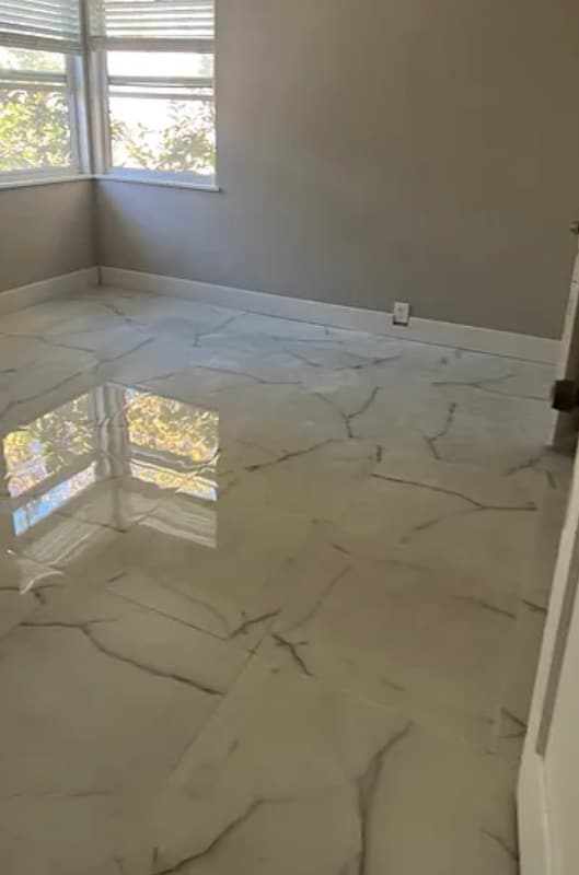 Photo - 1434 S Sycamore St Apartment