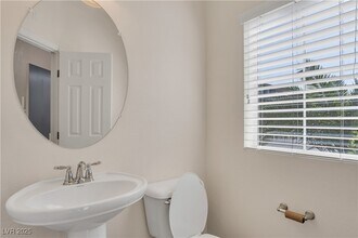 Building Photo - 10073 Icicle Rdg Ct