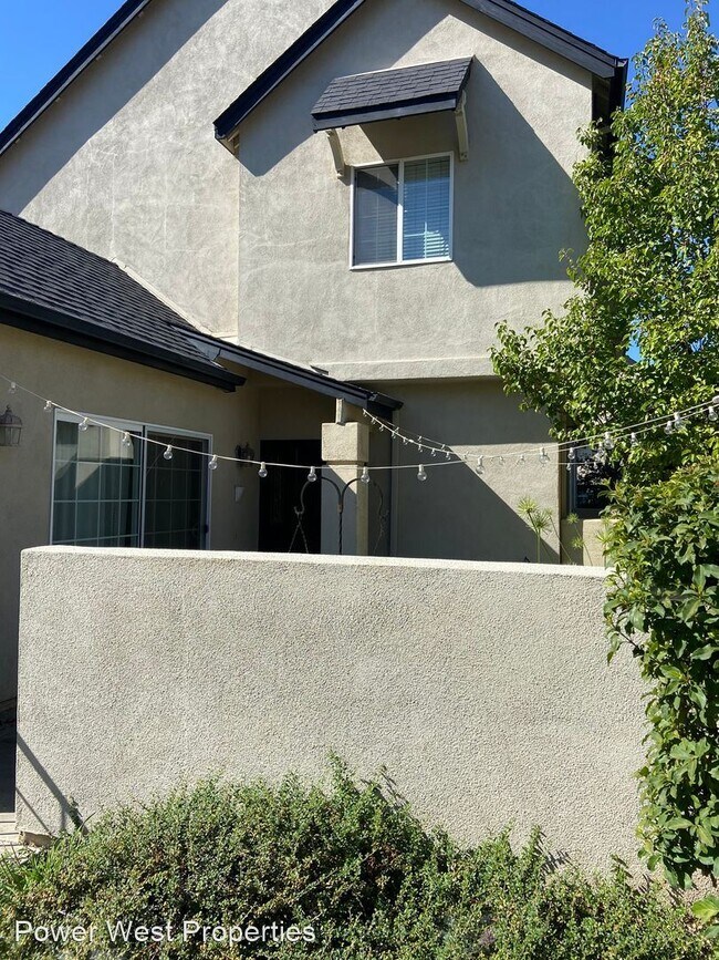 Building Photo - 3 br, 2.5 bath House - 101 Benson Terrace