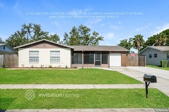 Building Photo - 2606 39th St W