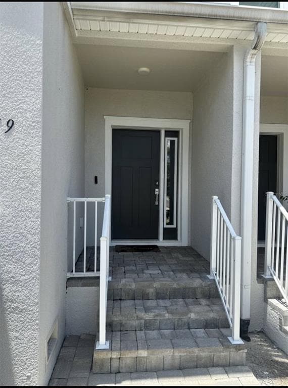 Foto del edificio - 1249 Savona Dr