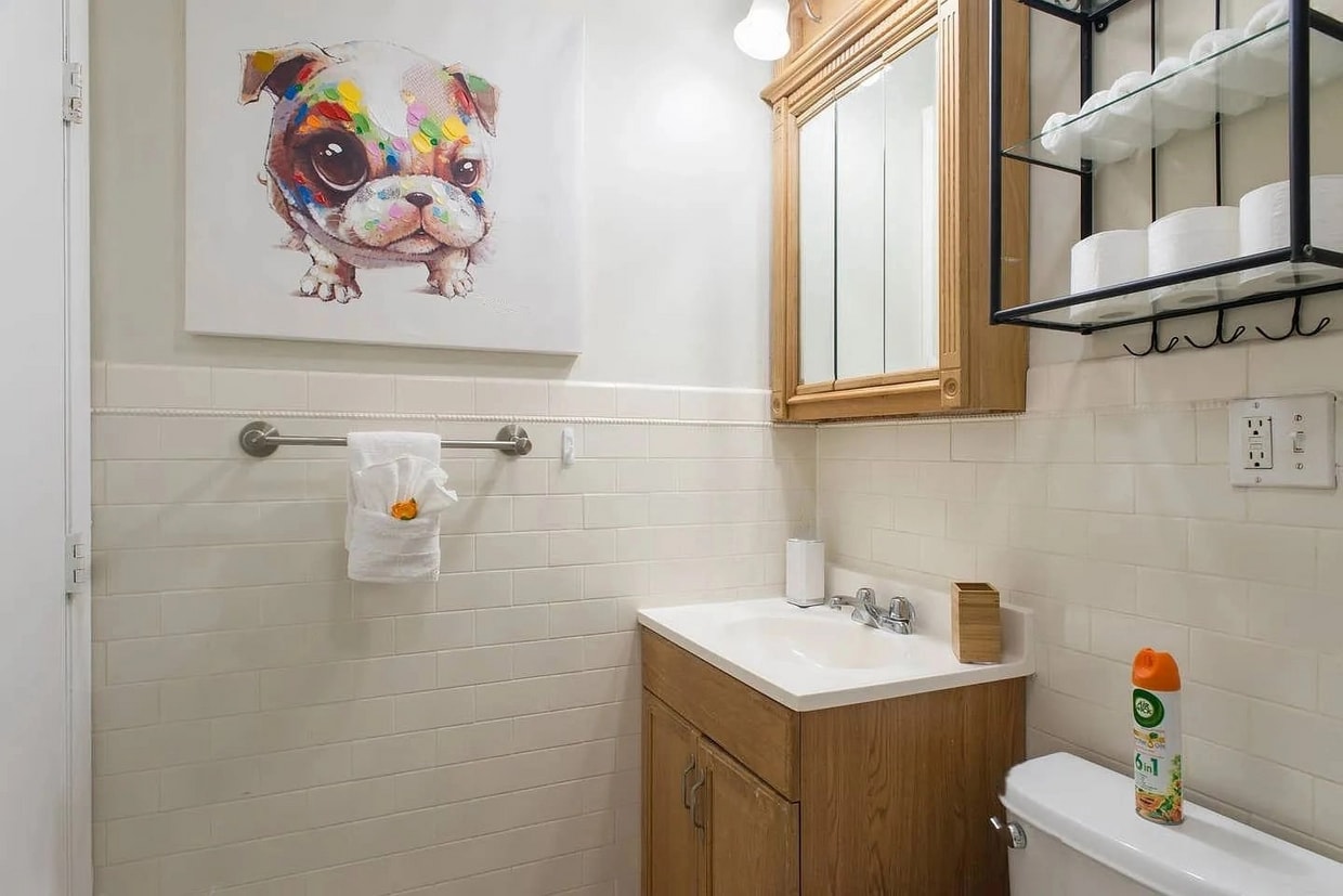 Building Photo - 43 Bay State Rd