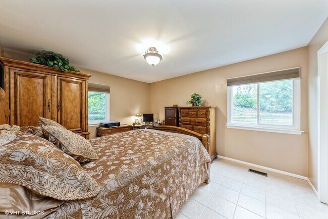 Foto del edificio - 1125 Auburn Ln