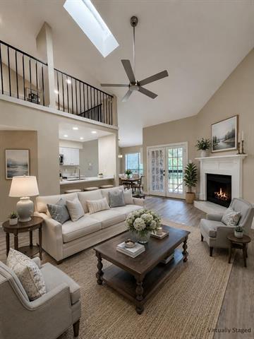 Building Photo - 7525 Holly Hill Dr