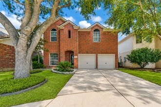 Building Photo - 6315 Linfield Bluff Ln