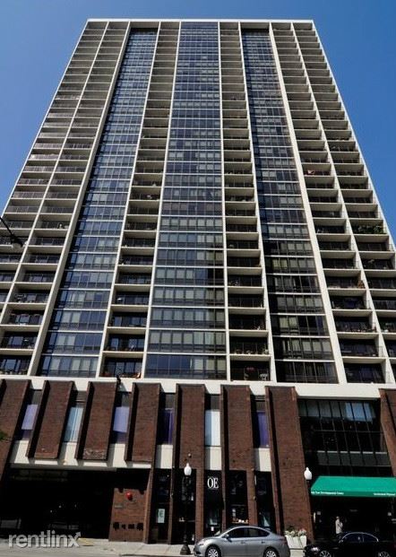 Building Photo - 1636 N Wells St