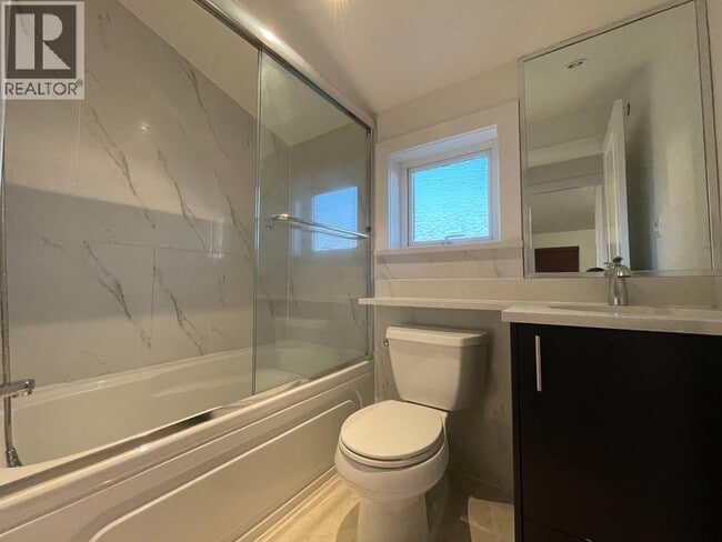 Photo du bâtiment - 2258 Fraserview Dr