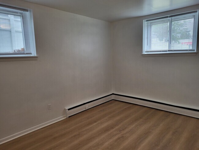 Foto del edificio - 209 NJ-168