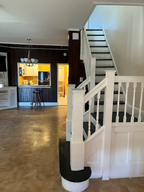 Photo - 6115 Lansdowne Ave (Philadelphia, PA)