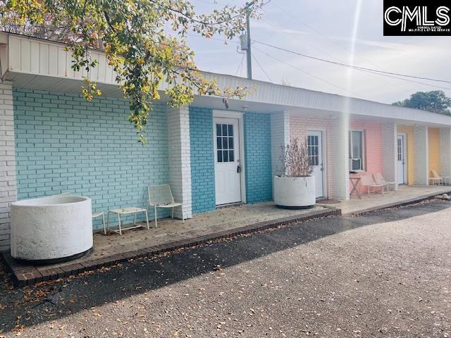 Primary Photo - 1202 S Kilbourne Rd