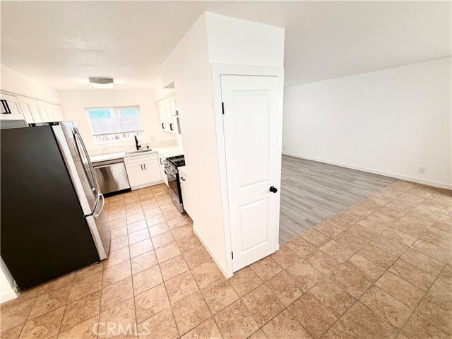 Foto del edificio - 230 Avenida Del Poniente