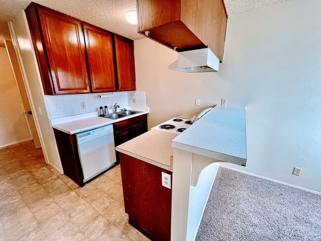 Foto del edificio - Barrier Reef Studio Condo Close to the Bea...