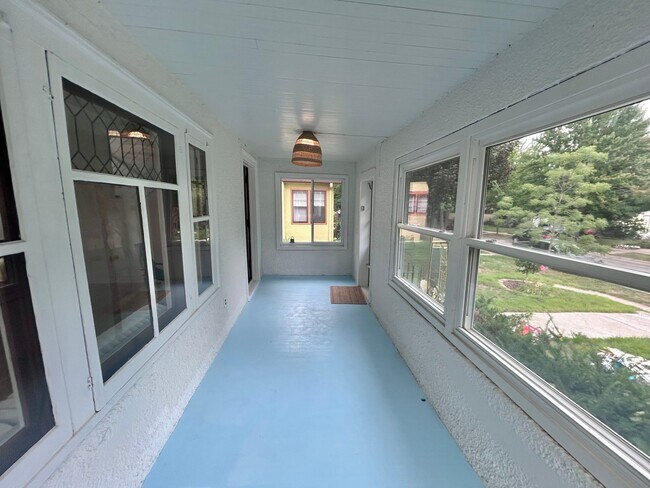 Foto del edificio - 4236 11th Ave S