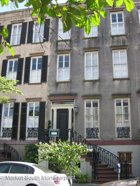 Primary Photo - 107 W Gordon St