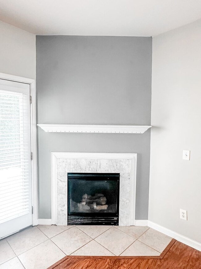Foto del edificio - 3/2.5 Townhome in great Oakwood location