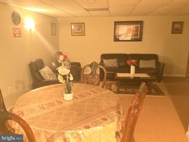 Foto del edificio - 4504 Hiwassee Dr