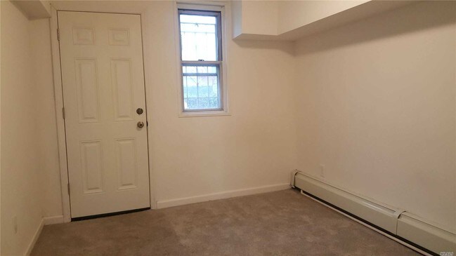 Building Photo - 144-09-144-68 68th Dr