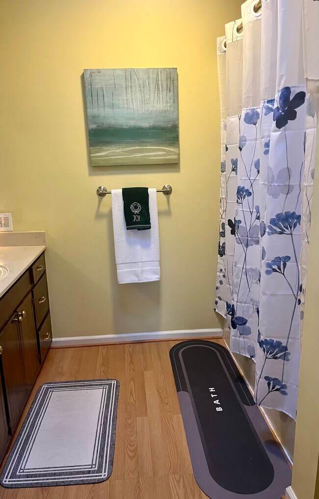 Building Photo - 861 Ogrady Dr